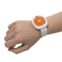 Alerta - Wireless - Nurse Call Button System