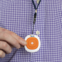 Alerta - Wireless - Nurse Call Button System