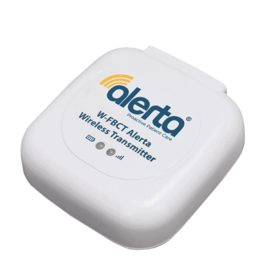 Alerta Wireless Transmitter
