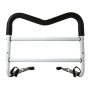 Affinity Grab Handle / Bed Rail