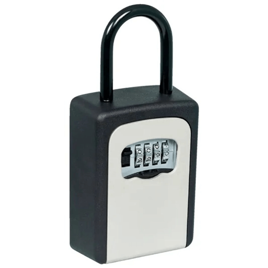 SureSafe Keysafe