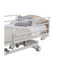 Aidacare AC3 Beds Accessories