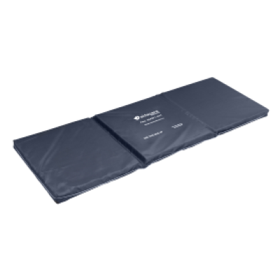 aidacare underlay