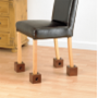 Bed/Chair Raiser