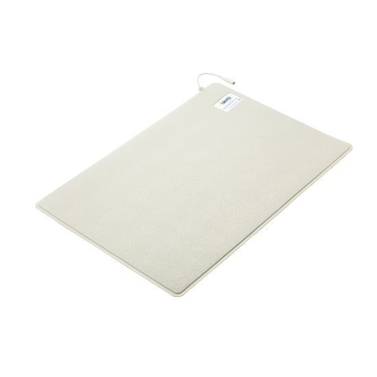 Floor Plus Alertamat System