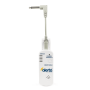Alerta - Wireless/AlertaDetect - Alarm Monitor