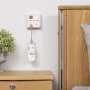 Alerta - Wireless/AlertaDetect - Alarm Monitor