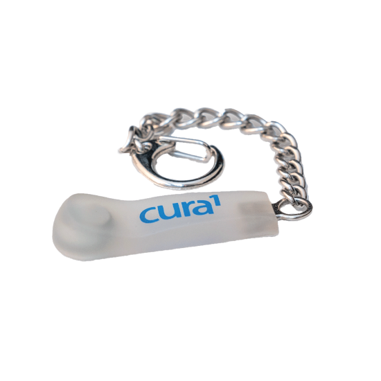 Cura - Spare Parts and Accessories