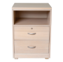 Belmont Bedside Cabinet 