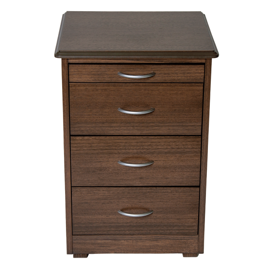 Regent Bedside Cabinet