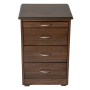 Regent Bedside Cabinet