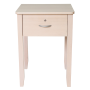 Freya Bedside Cabinet