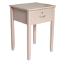 Freya Bedside Cabinet
