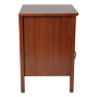 Freya Premium Bedside Cabinet