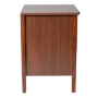 Freya Premium Bedside Cabinet