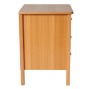 Hansel Bedside Cabinet