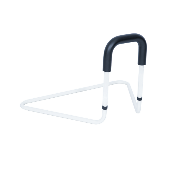 Freedom Height Adjustable Bed Grab Bar - JBA506