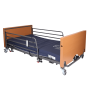 Aspire LIFESTYLE Community Bed Accessories