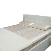 Wonder Sheet - Fitted 