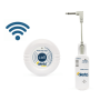 Alerta - Wireless - Nurse Call Button System