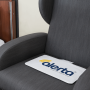 Alerta - Wireless - Chair Alertamat