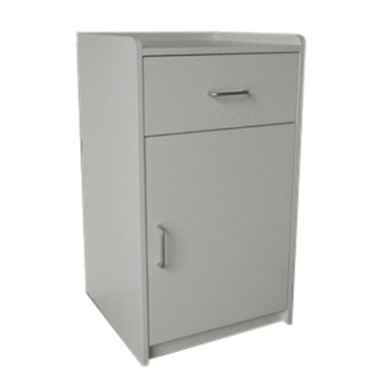 Chelsea Bedside Cabinet
