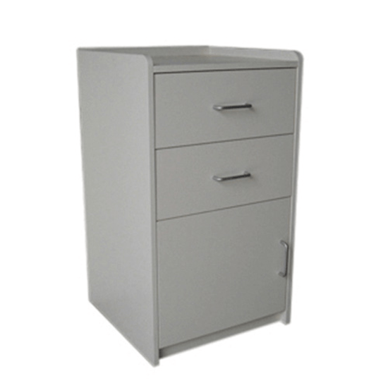 Derik Bedside Cabinet