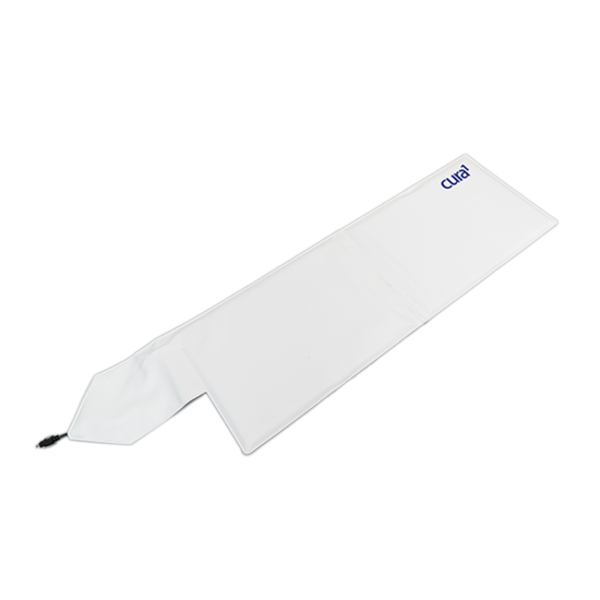 CURA - Universal Bed Pad Alarm