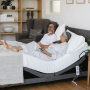 Aspire ComfiMotion Activ Care Bed