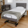 Aspire ComfiMotion Activ Care Bed