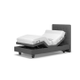 Aspire ComfiMotion Care Bed Package - Allure