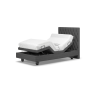 Aspire ComfiMotion Care Bed Package - Chesterfield