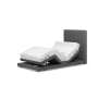 Aspire ComfiMotion Activ Care Bed Package - Allure