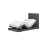 Aspire ComfiMotion Activ Care Bed Package - Chesterfield