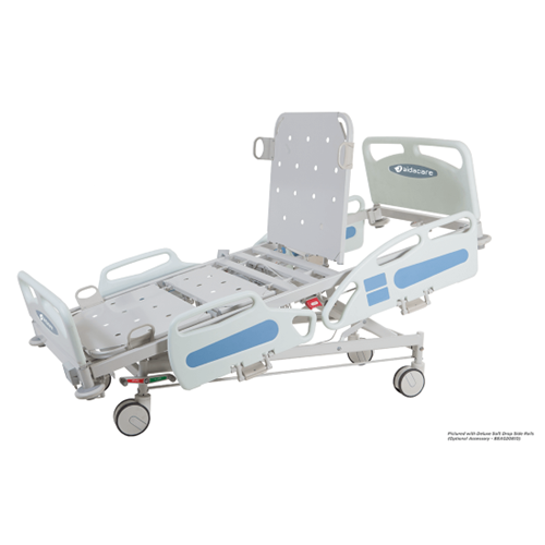 Aidacare Ward Bed