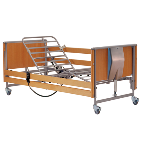Etude Plus Bed