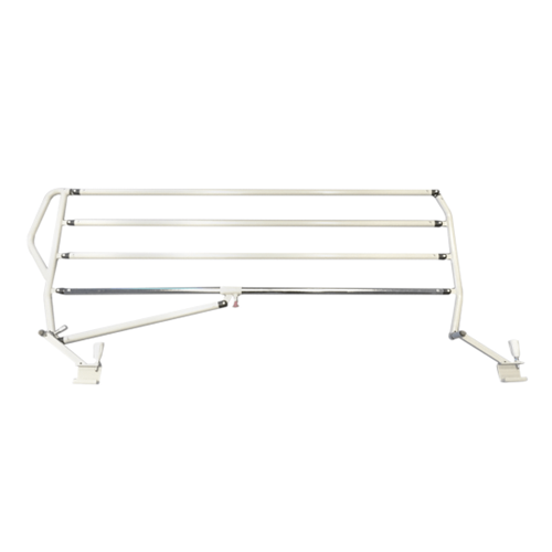 Aspire Premium Homecare / Community Care Bed Accessories