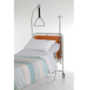 Aspire Premium Community Care / Community Care Bed Accessories