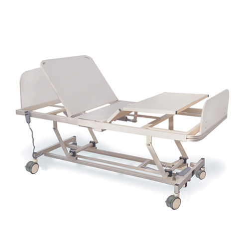 Bariatric Bed - 350kg