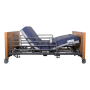 Aspire MAXI LIFESTYLE Community Bed