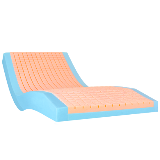 Aspire Lifecomfort Acute Care Mattress