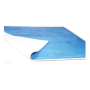 Cooling Gel Mattress Pad