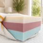 Activ+ Mattress - Comfort Range
