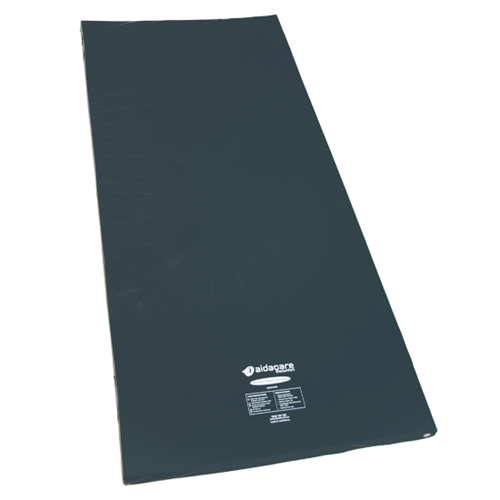 Aidacare Lifecomfort Pressure Safety Underlay
