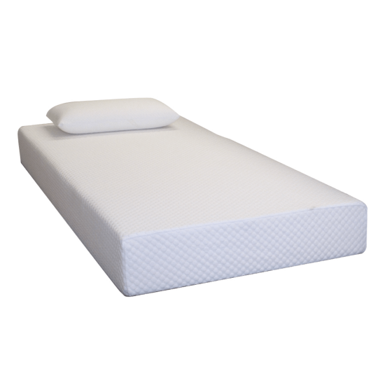 iCare Mattress - IC20