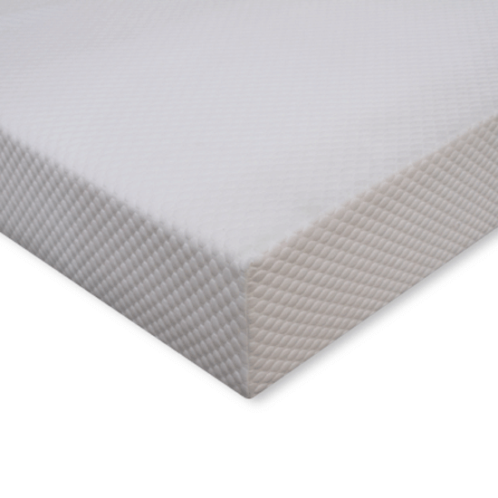 iCare Mattress - IC25