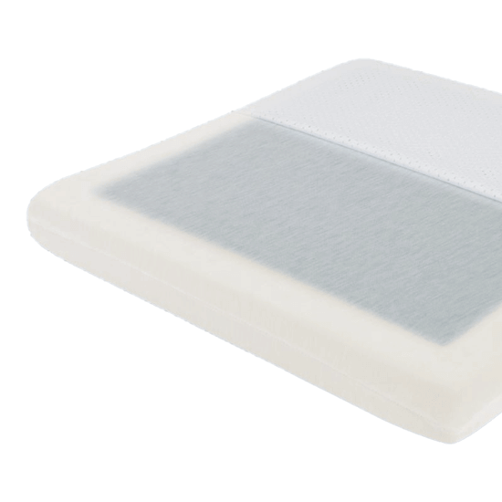 Easy Breather Pillow