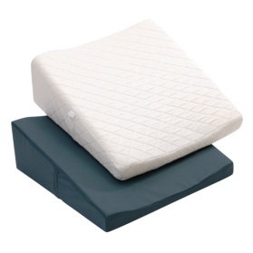 memory foam pillows spotlight