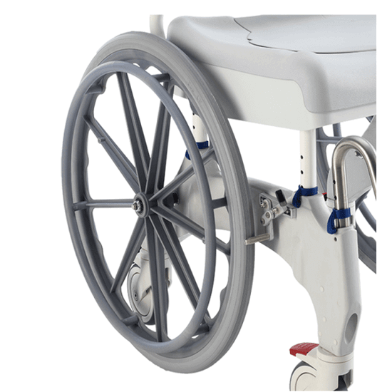 Aquatec Self Propelling Kit