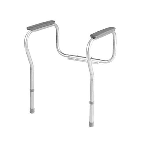 Aquatec Safety Frame